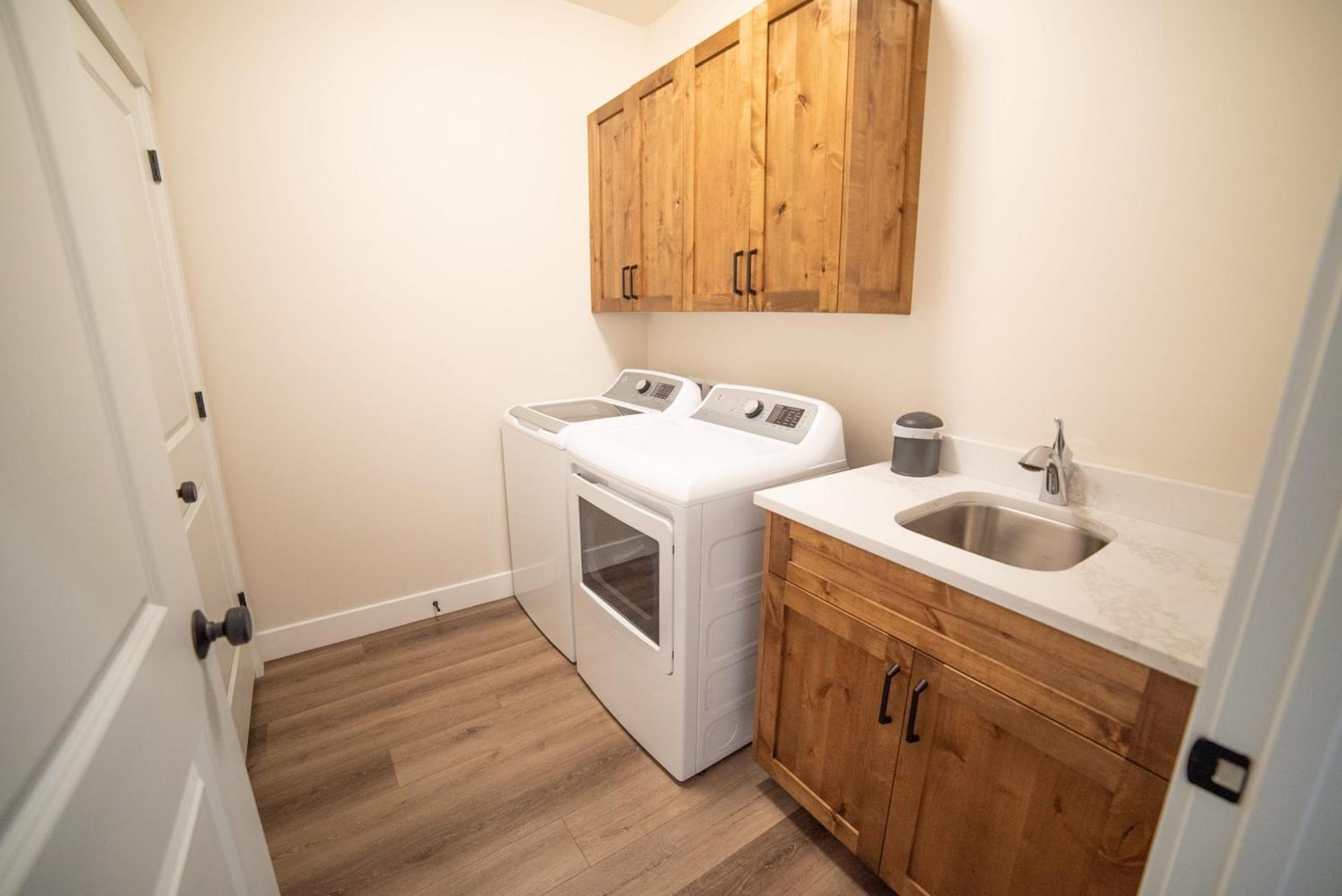 Searchers Hideaway At Kabab - New West Properties Kanab Zewnętrze zdjęcie